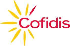 Cofidis CZECH REPUBLIC - Cofidis GROUP